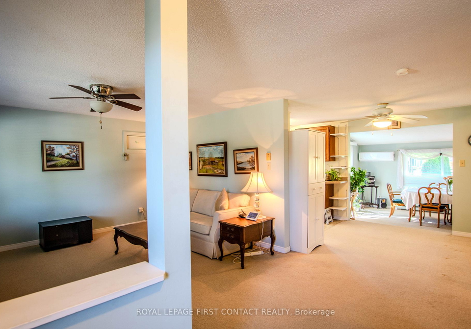 2-norris-arm-innisfil-ontario-n12977046