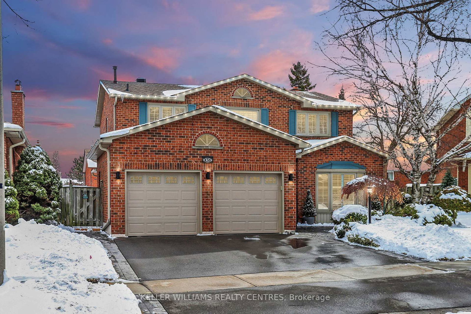 45-hemlock-drive-markham-ontario-n12977048