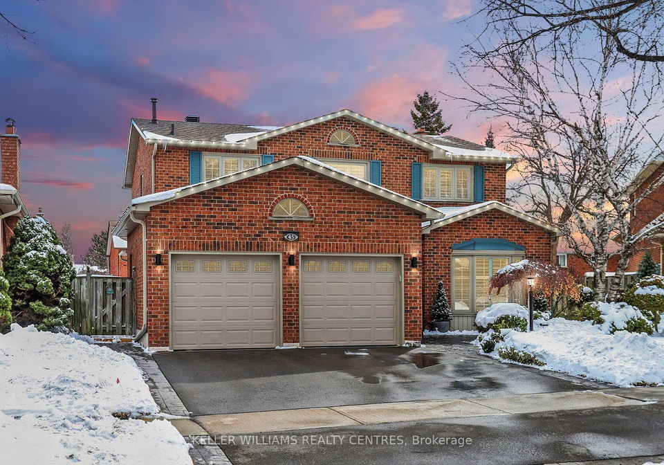 45-hemlock-drive-markham-ontario-n12977048