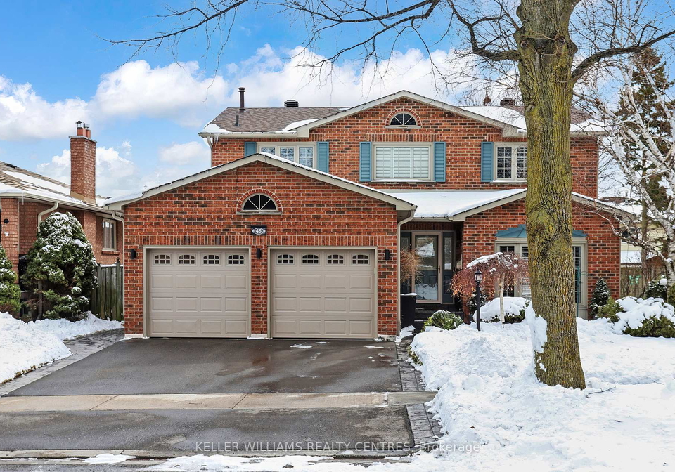 45-hemlock-drive-markham-ontario-n12977048