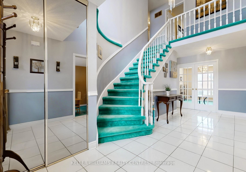 45-hemlock-drive-markham-ontario-n12977048