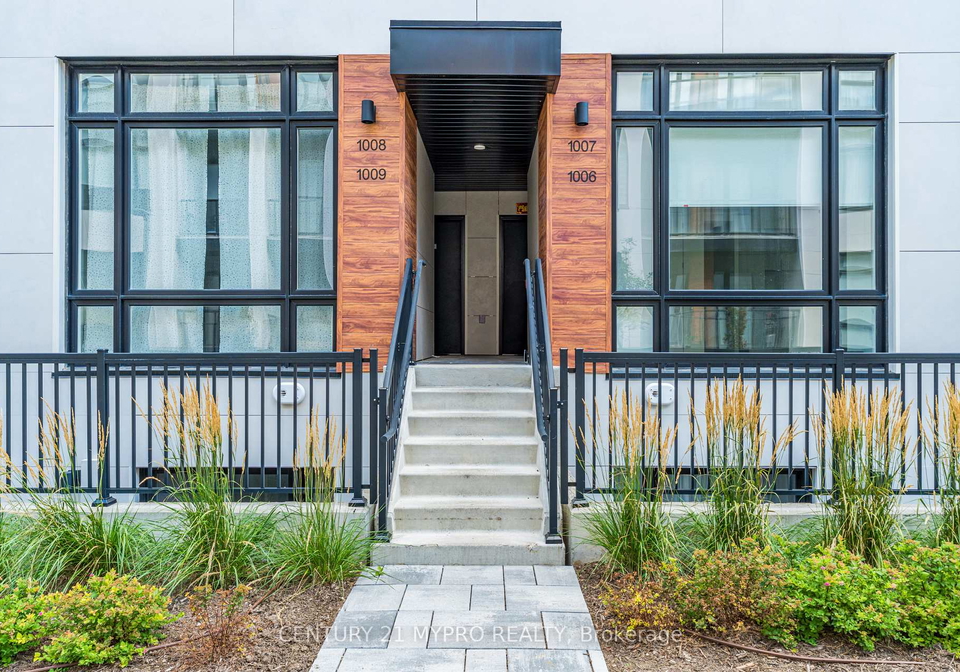 14-david-eyer-road-richmond-hill-ontario-n12977100