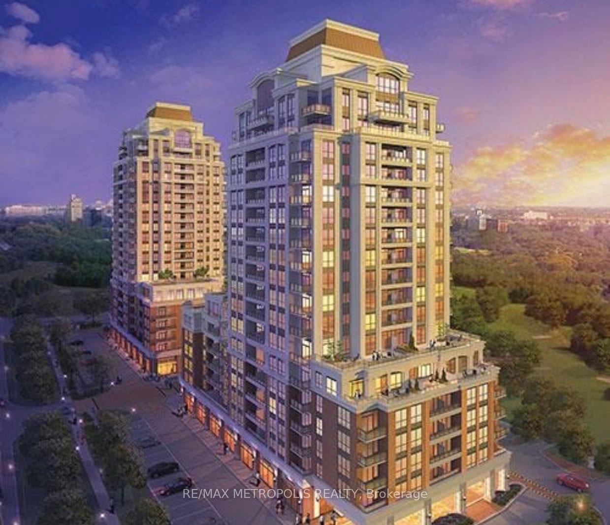 9500-markham-road-markham-ontario-n12977268