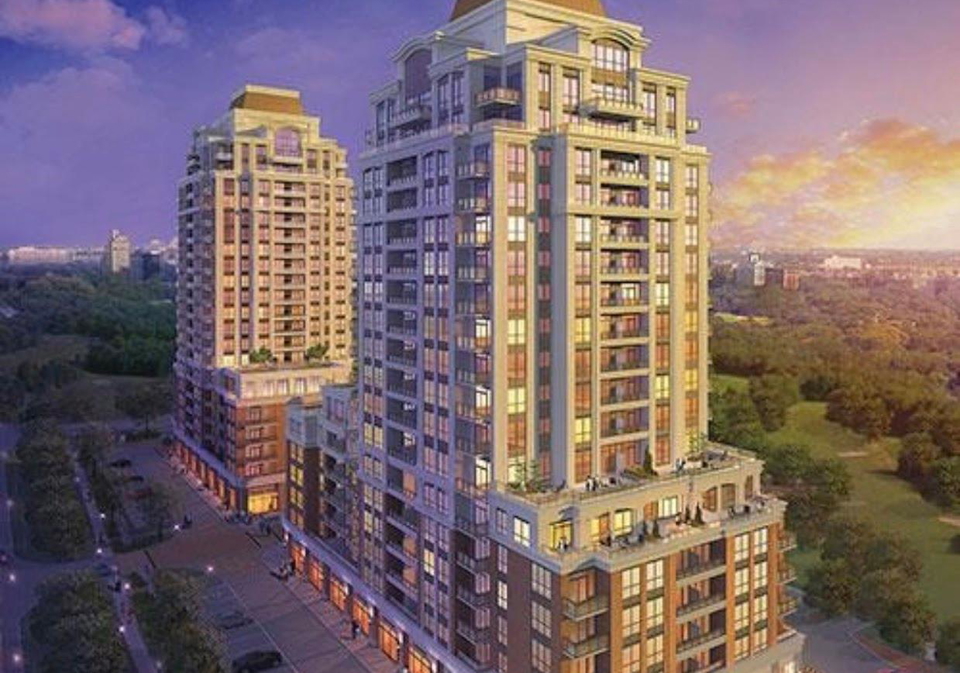 9500-markham-road-markham-ontario-n12977268