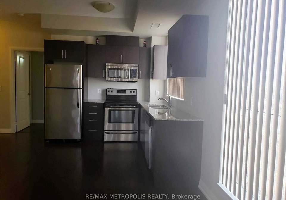 9500-markham-road-markham-ontario-n12977268