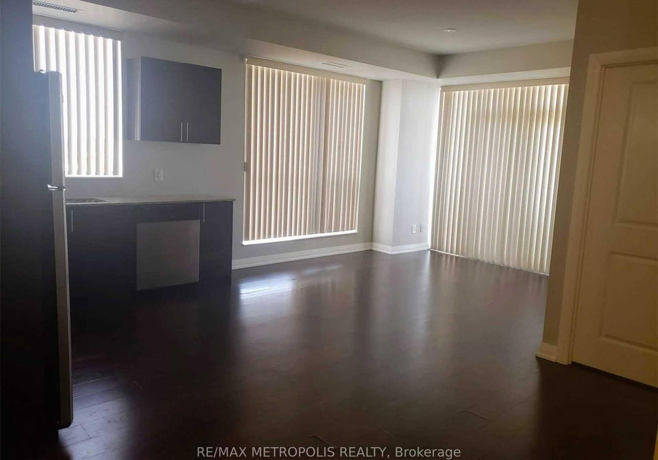 9500-markham-road-markham-ontario-n12977268