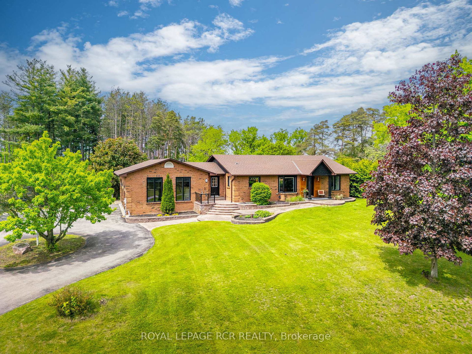 1-lormik-drive-uxbridge-ontario-n12977310
