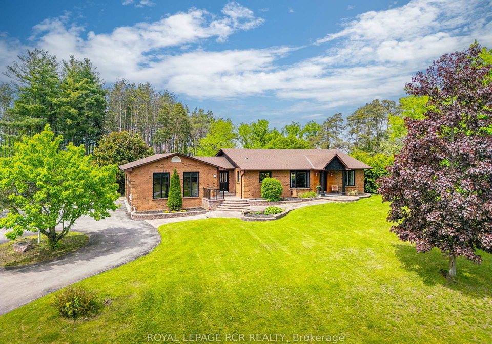 1-lormik-drive-uxbridge-ontario-n12977310