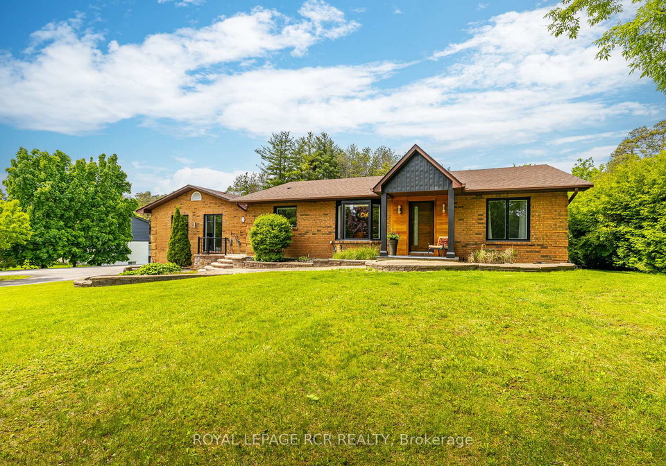 1-lormik-drive-uxbridge-ontario-n12977310