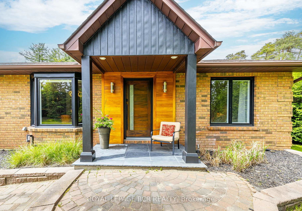 1-lormik-drive-uxbridge-ontario-n12977310