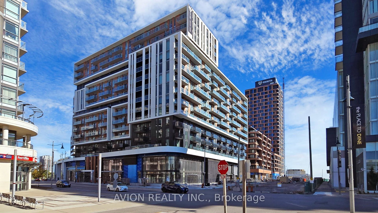 8119-birchmount-road-markham-ontario-n12977438