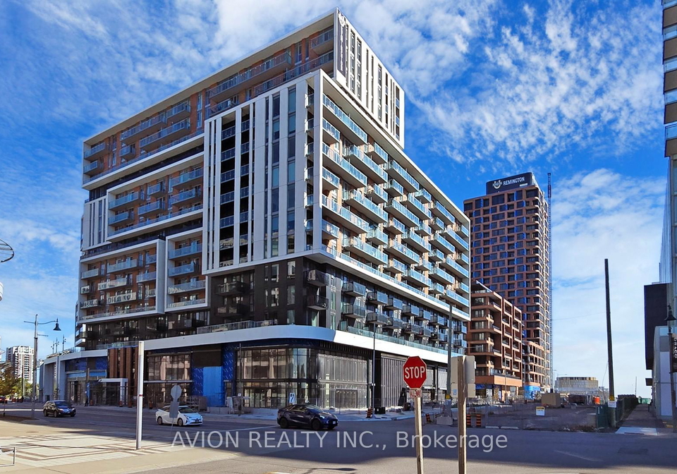 8119-birchmount-road-markham-ontario-n12977438