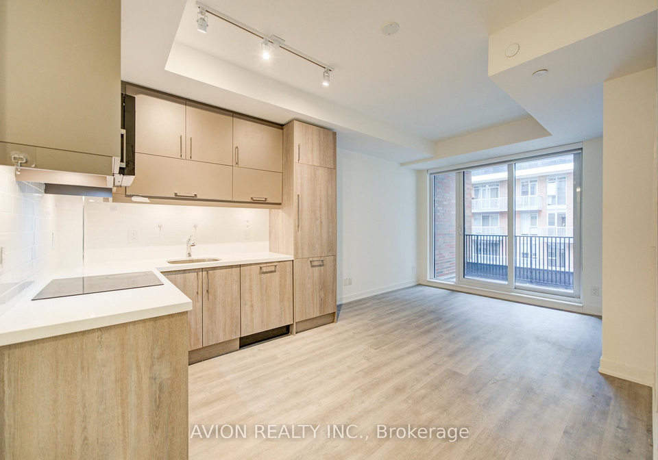 8119-birchmount-road-markham-ontario-n12977438