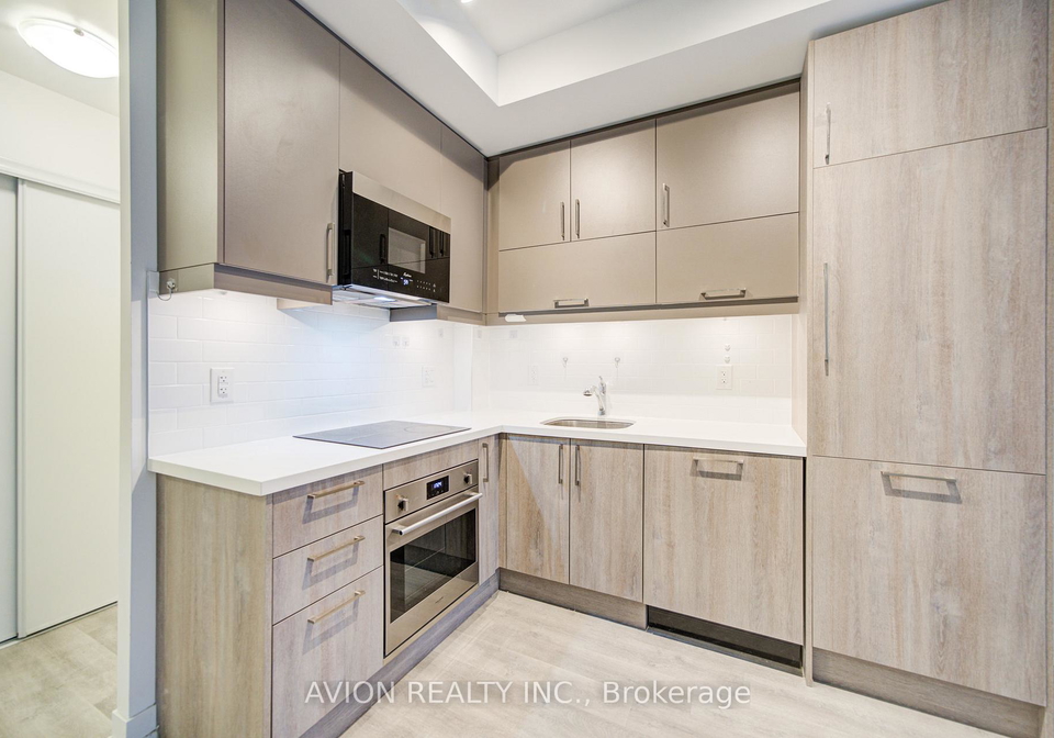 8119-birchmount-road-markham-ontario-n12977438