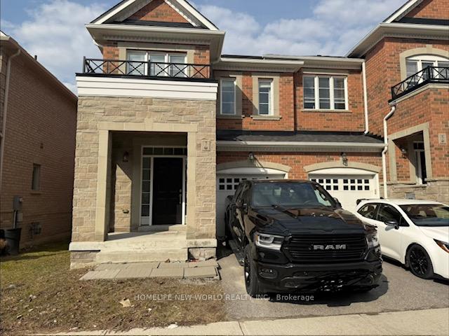 7-twinflower-lane-richmond-hill-ontario-n12977502