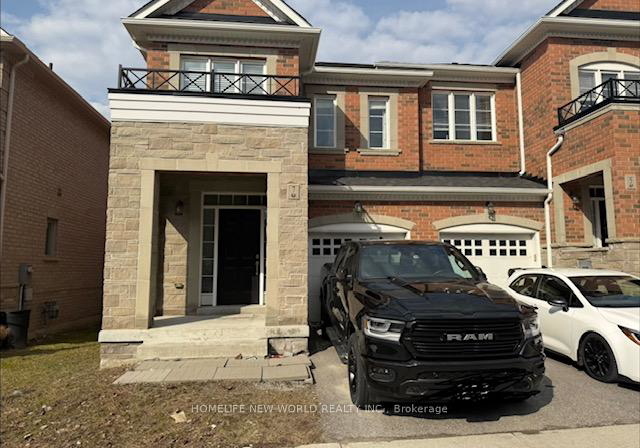 7-twinflower-lane-richmond-hill-ontario-n12977502