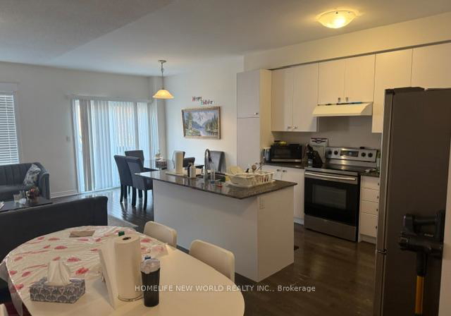 7-twinflower-lane-richmond-hill-ontario-n12977502