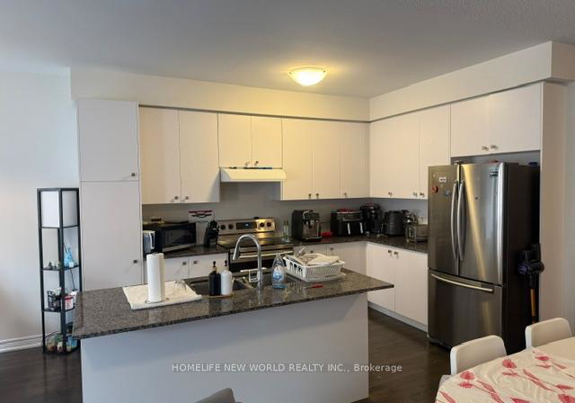 7-twinflower-lane-richmond-hill-ontario-n12977502