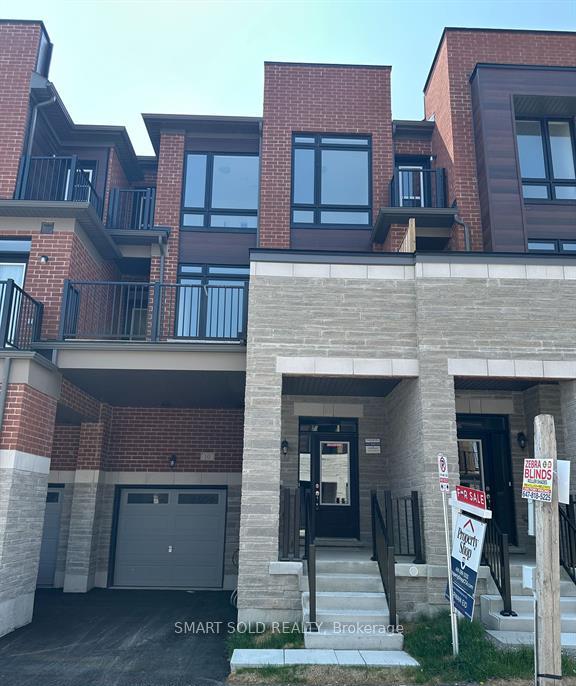 10-griffith-st-street-aurora-ontario-n12977546