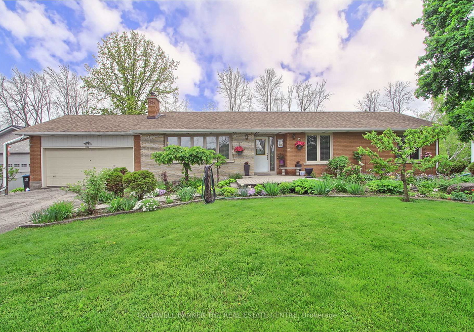 1324-shore-acres-county-road-3-drive-innisfil-ontario-n12977560