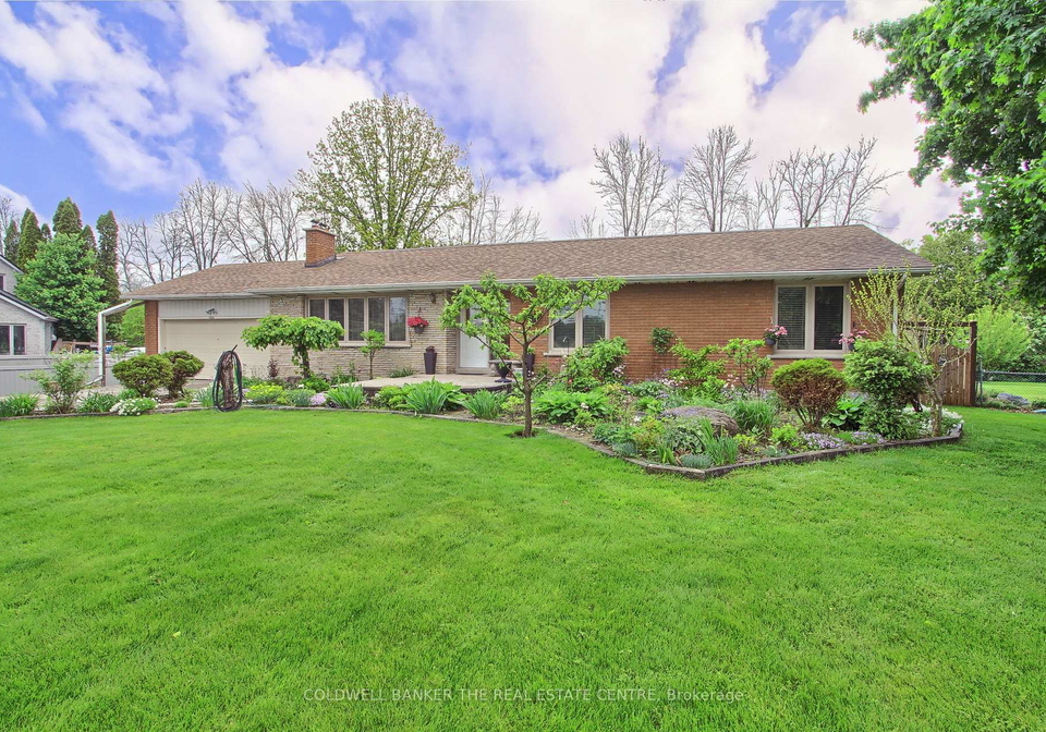 1324-shore-acres-county-road-3-drive-innisfil-ontario-n12977560