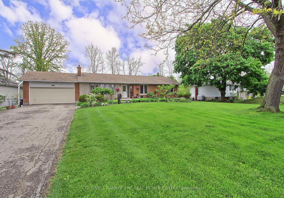 1324-shore-acres-county-road-3-drive-innisfil-ontario-n12977560