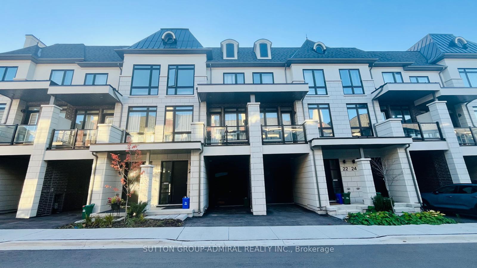 20-chiara-rose-lane-richmond-hill-ontario-n12977590