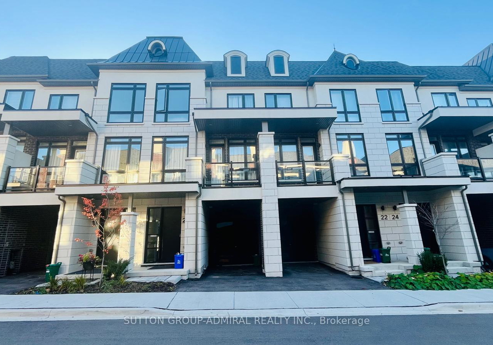 20-chiara-rose-lane-richmond-hill-ontario-n12977590