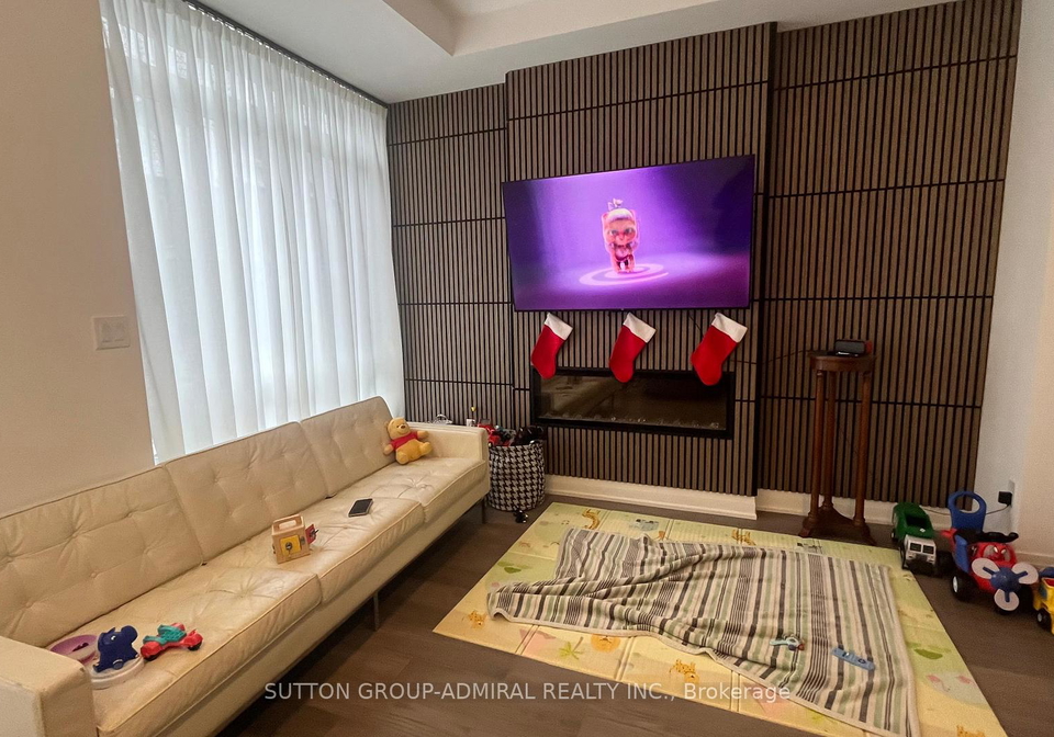 20-chiara-rose-lane-richmond-hill-ontario-n12977590
