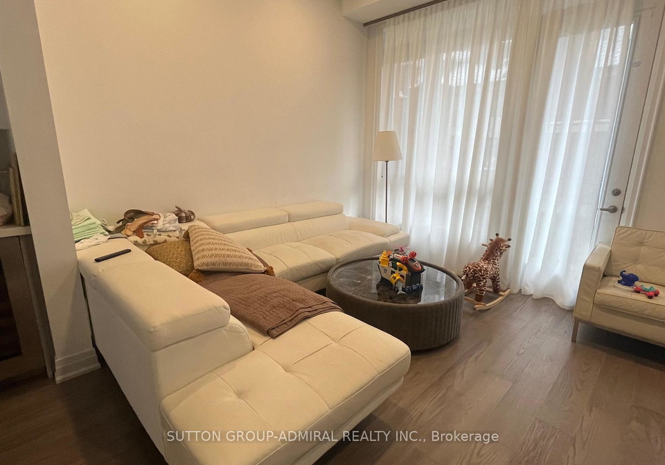 20-chiara-rose-lane-richmond-hill-ontario-n12977590