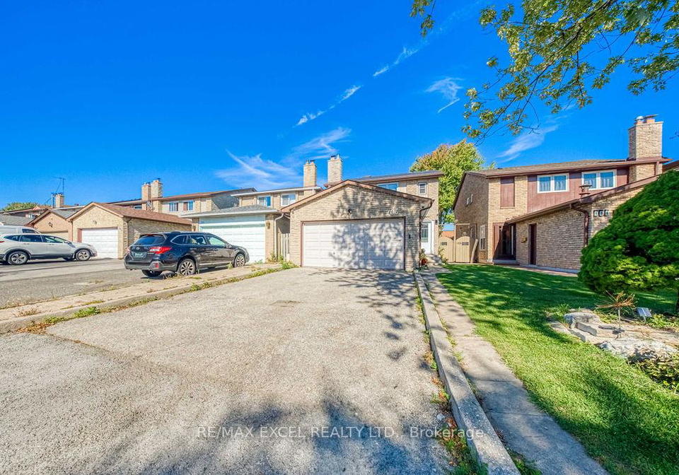 106-upton-crescent-markham-ontario-n12977616