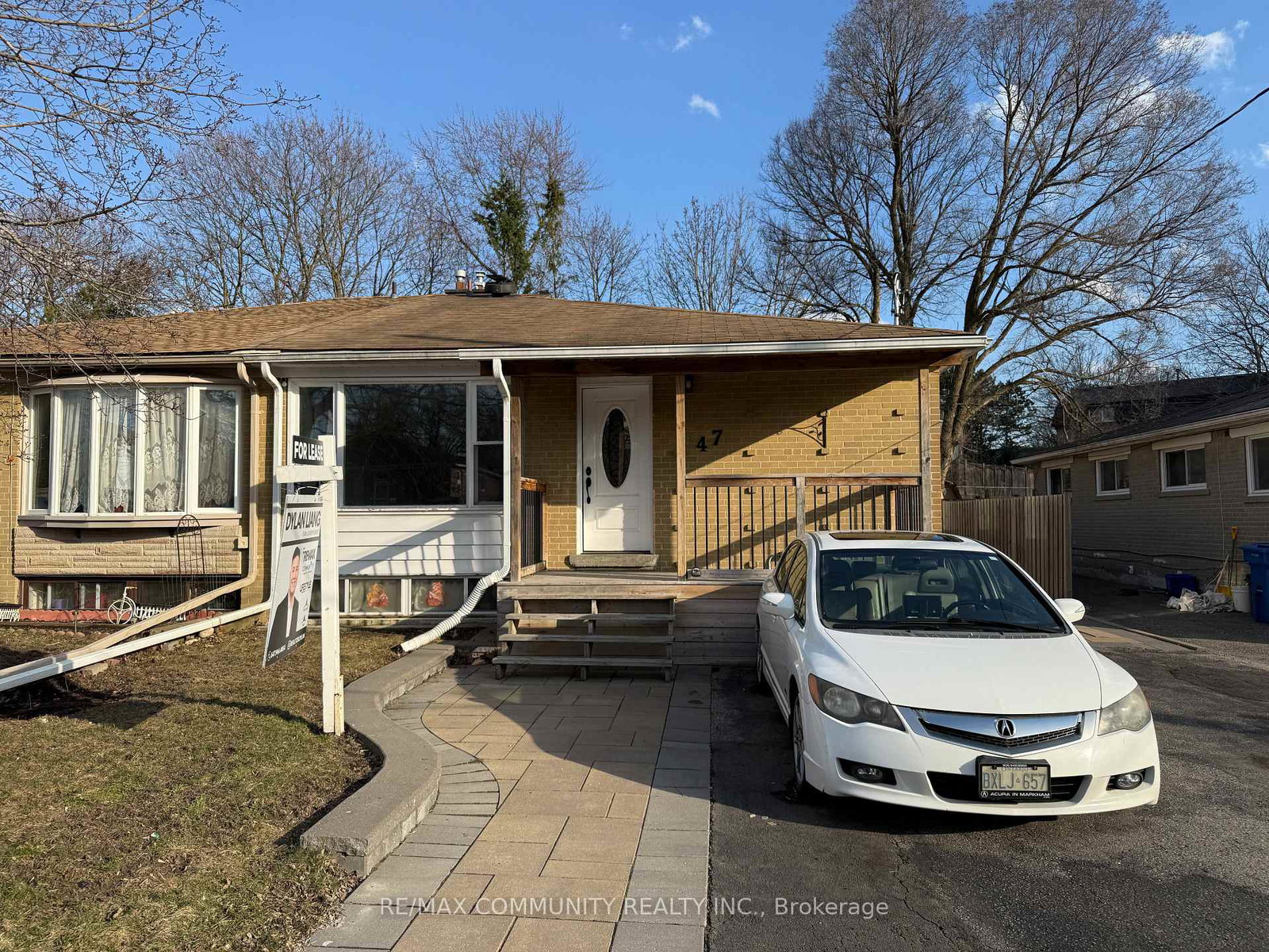 47-davis-road-aurora-ontario-n12977618