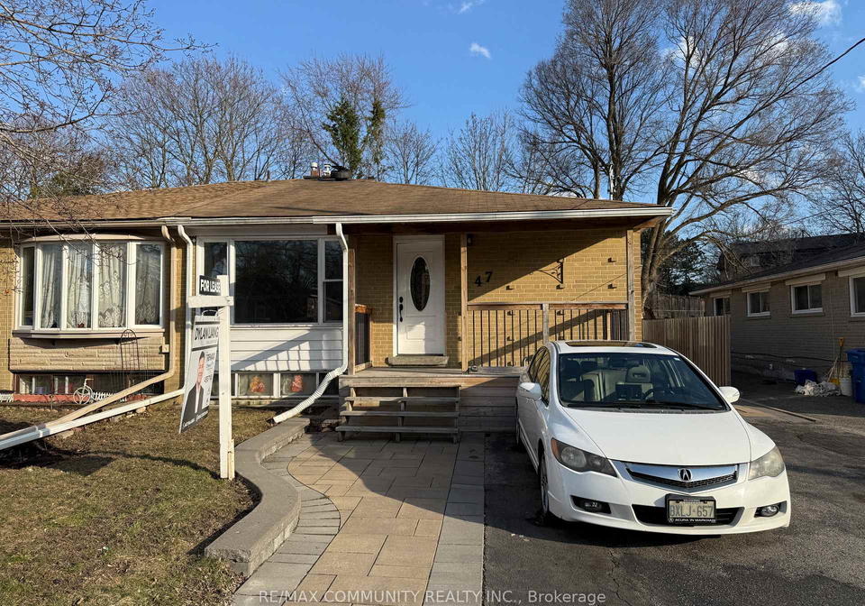 47-davis-road-aurora-ontario-n12977618