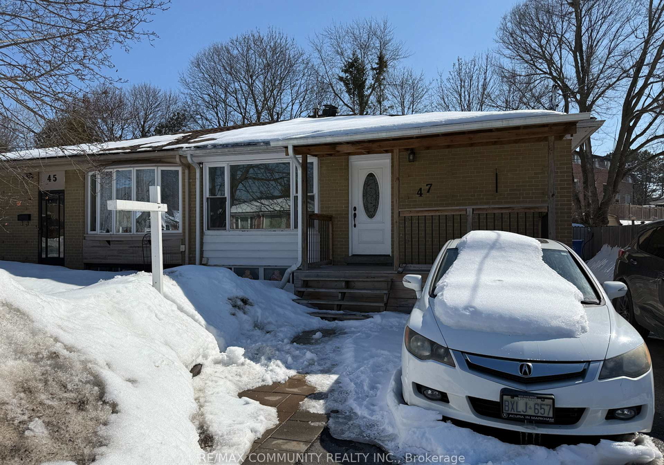47-davis-road-aurora-ontario-n12977618