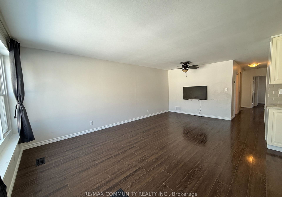47-davis-road-aurora-ontario-n12977618