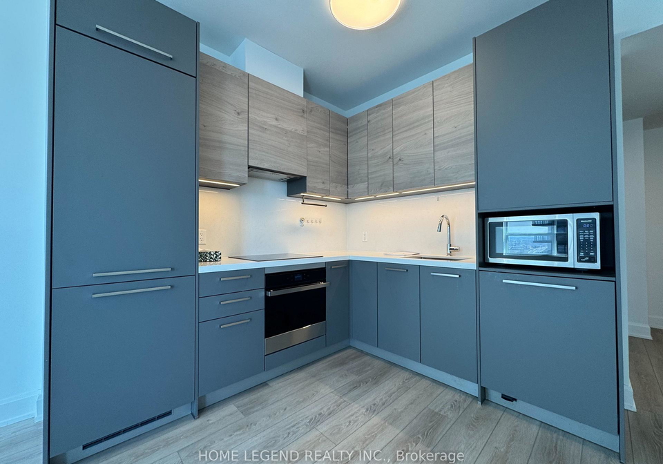 38-gandhi-lane-markham-ontario-n12977738