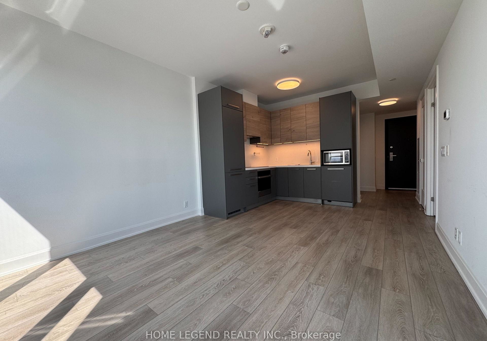 38-gandhi-lane-markham-ontario-n12977738