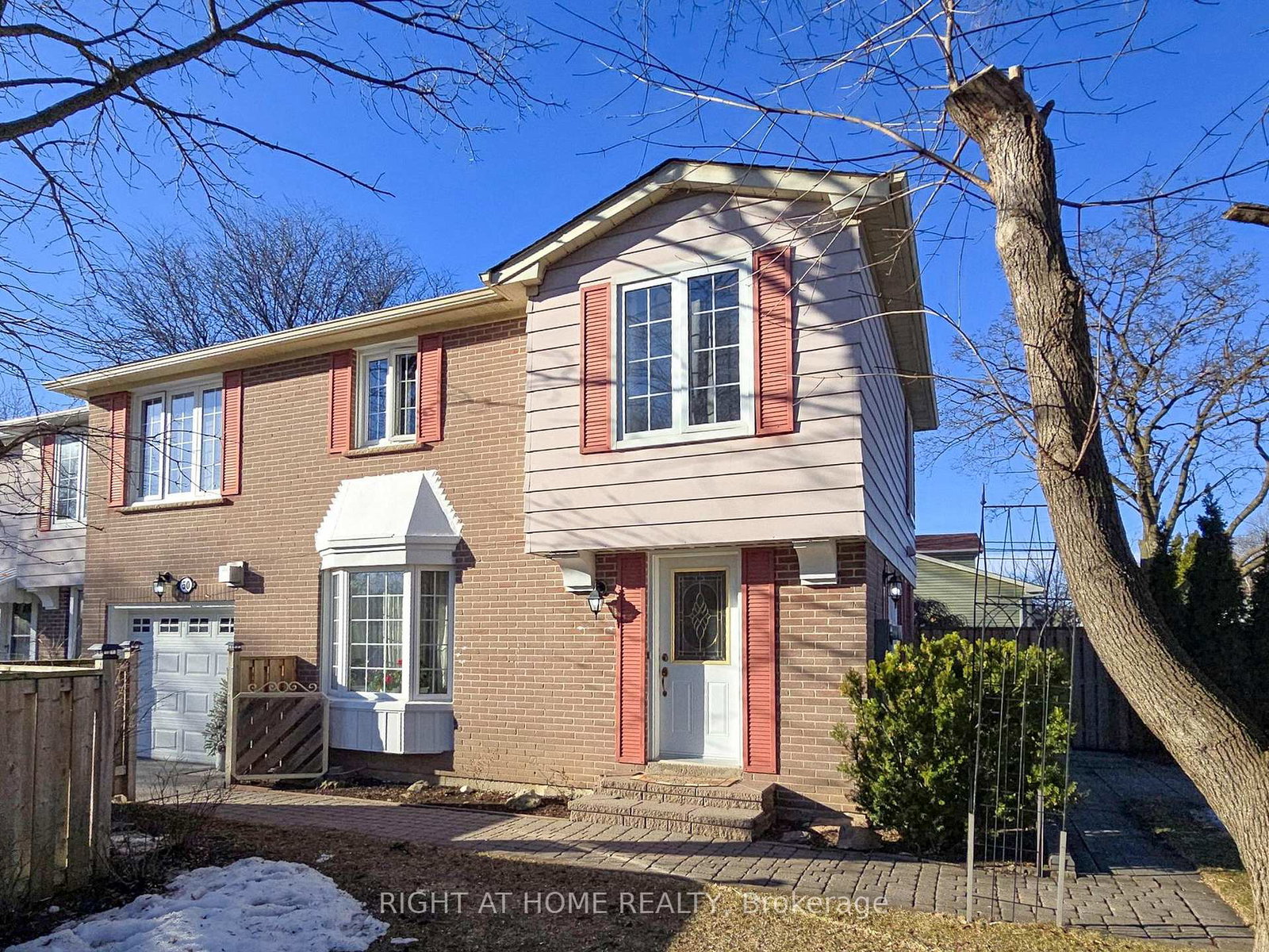 50-rathfon-crescent-richmond-hill-ontario-n12977766
