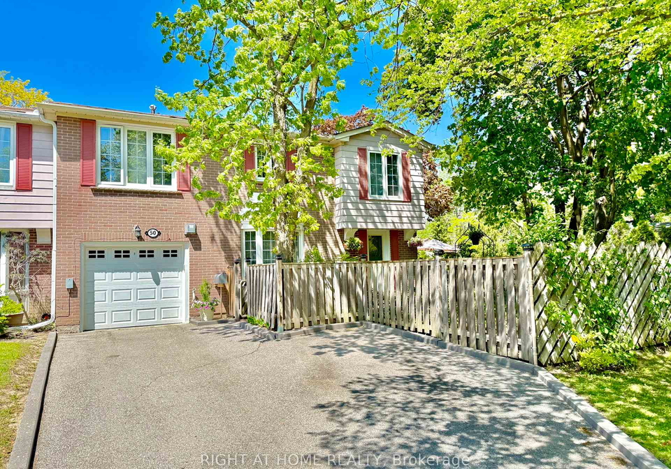 50-rathfon-crescent-richmond-hill-ontario-n12977766