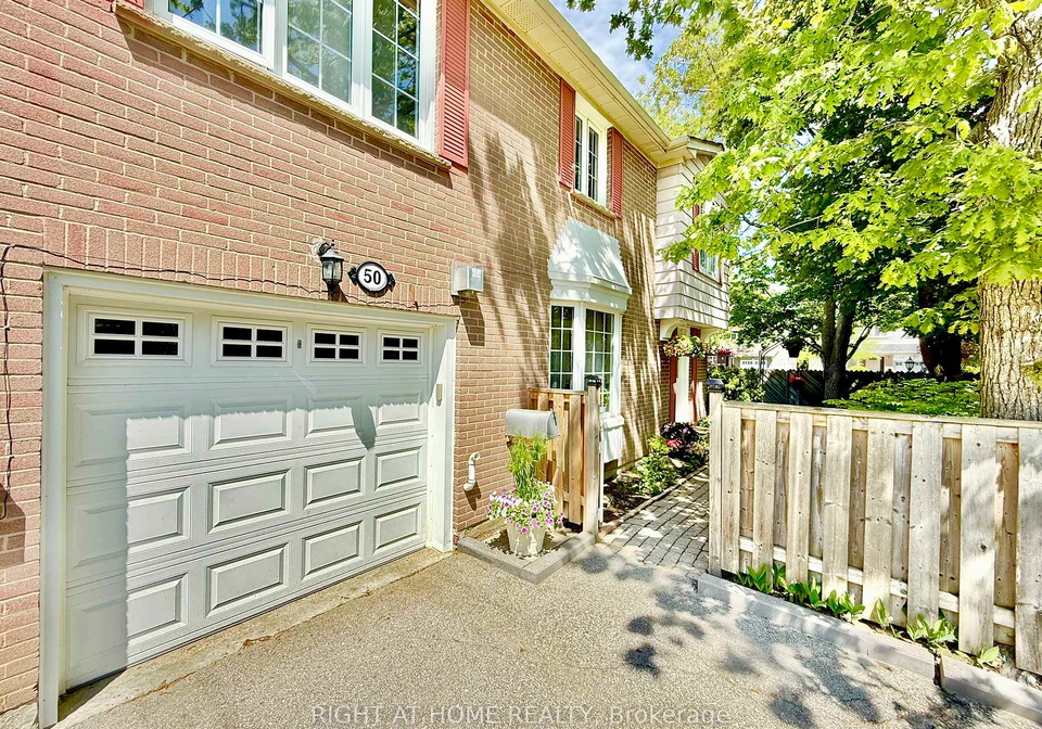 50-rathfon-crescent-richmond-hill-ontario-n12977766