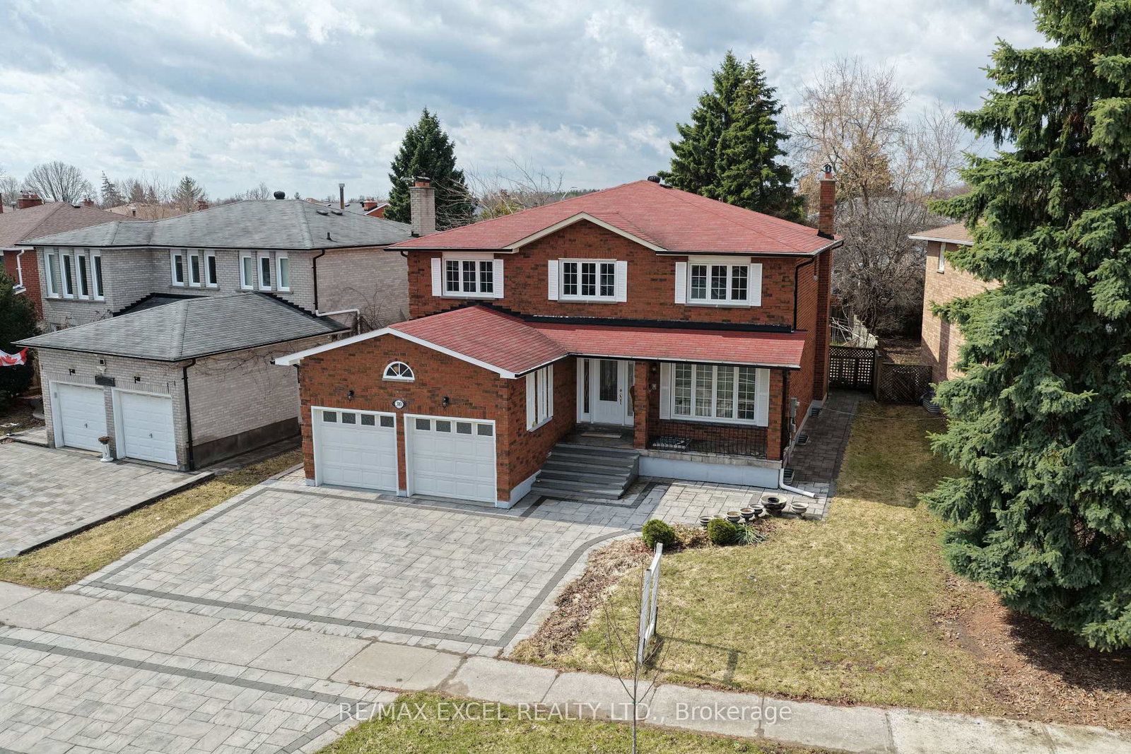 310-raymerville-drive-markham-ontario-n12977786