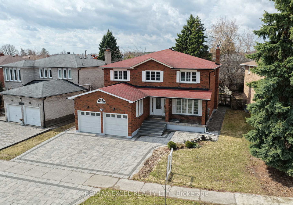 310-raymerville-drive-markham-ontario-n12977786