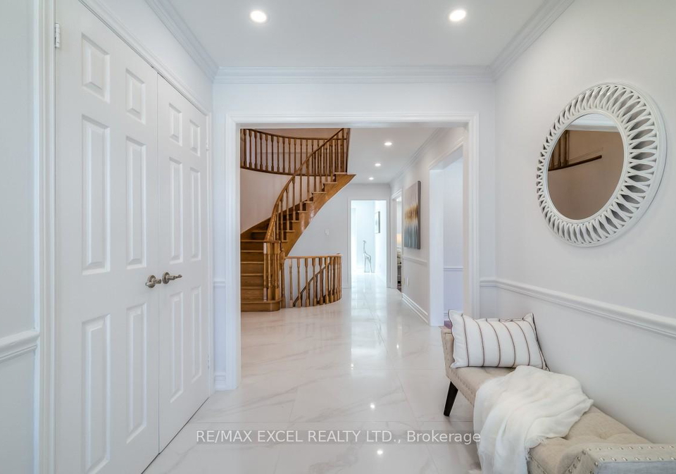 310-raymerville-drive-markham-ontario-n12977786