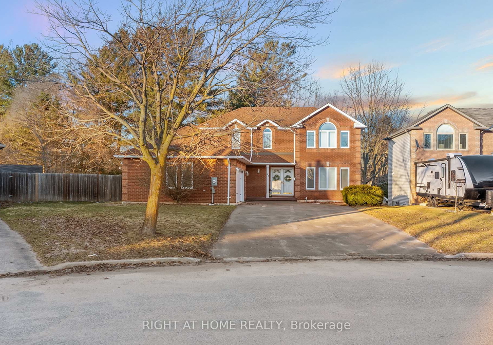41-forest-wood-drive-essa-ontario-n12977890