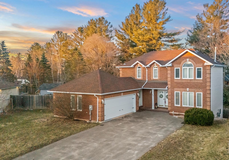 41-forest-wood-drive-essa-ontario-n12977890