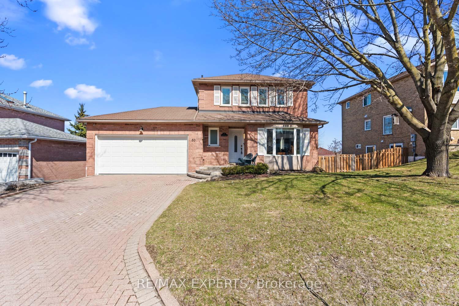 50-fox-run-lane-bradford-west-gwillimbury-ontario-n12977954