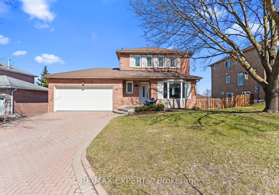 50-fox-run-lane-bradford-west-gwillimbury-ontario-n12977954