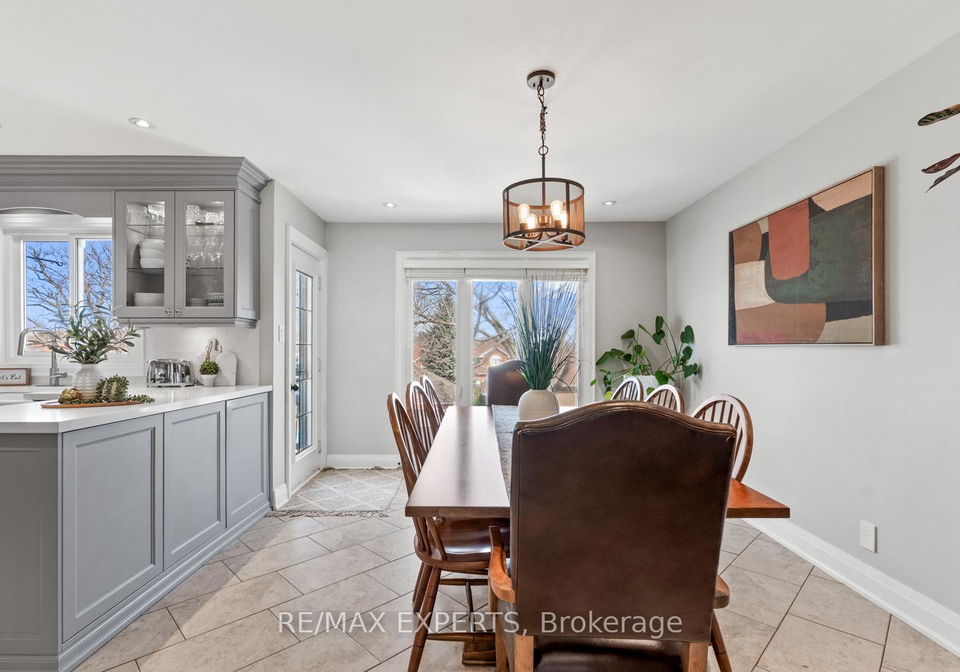 50-fox-run-lane-bradford-west-gwillimbury-ontario-n12977954