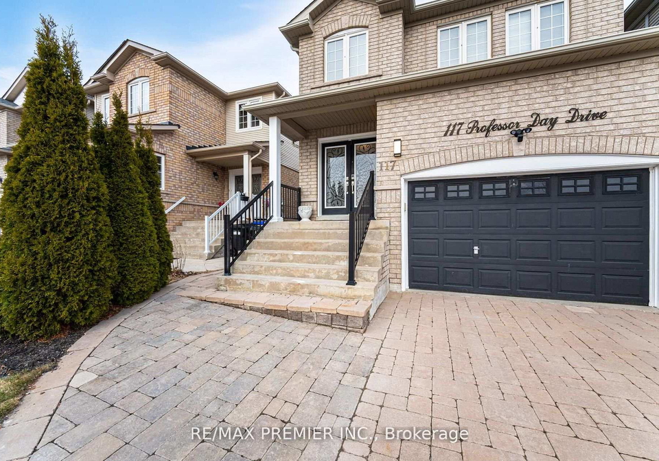 117-professor-day-drive-bradford-west-gwillimbury-ontario-n12977976