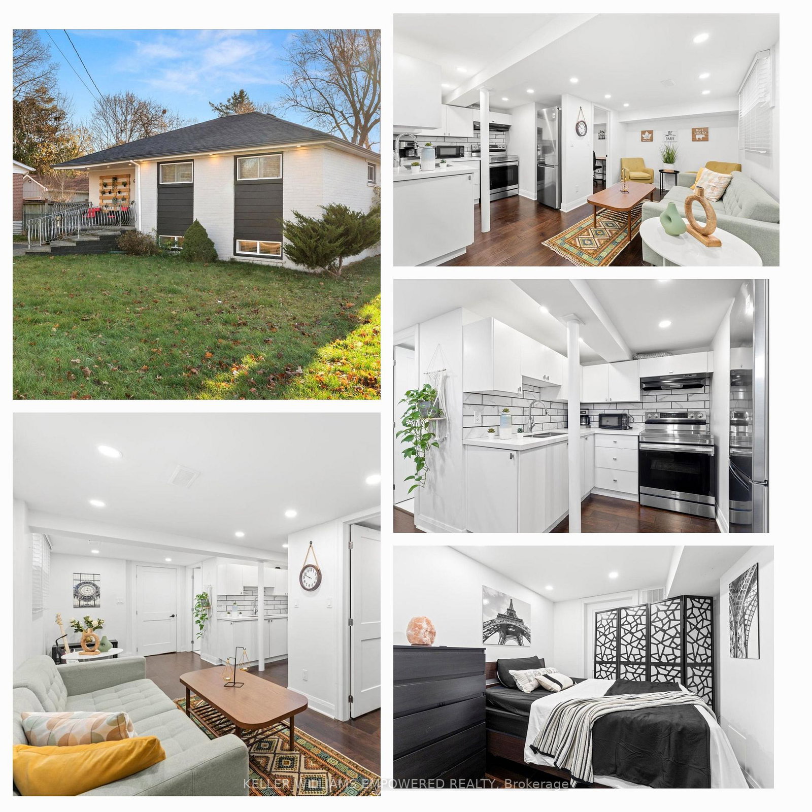 65-murray-drive-aurora-ontario-n12978034
